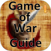 Game of War Tips