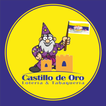 CASTILLO DE ORO