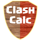 Clash Calc APK