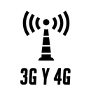 Internet Gratis 3G y 4G (Guía) APK