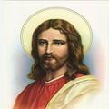 Oraciones y Letanías a Jesús