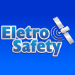 Eletro Safety