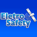 Eletro Safety APK
