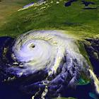Icona Hurricane Update