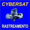 CyberSat Rastreamento
