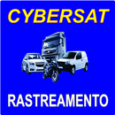 CyberSat Rastreamento APK