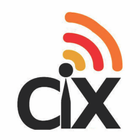 CIX Broadband アイコン