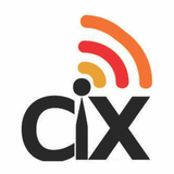 CIX Broadband иконка