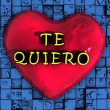 AMOR GRATIS Zeichen