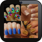 Nail Designs 2018 (New) icon