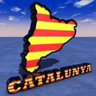 CATALUNYA FREE icône