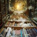 Bibliotecas Digitales Gratis