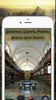 Bibliotecas Digitales Gratis screenshot 2