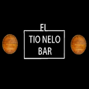 El Tío Nelo Bar APK