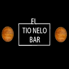 El Tío Nelo Bar icône