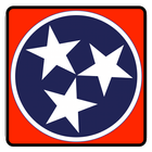 Tennessee Tourist Guide иконка