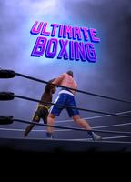 Boxeo Ekran Görüntüsü 1