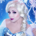 Elsa