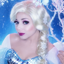 Makeup Elsa APK