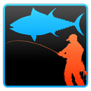 NC Fishing Guide & Limits APK