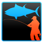 NC Fishing Guide & Limits 아이콘