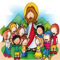 ”Amigos de Jesús