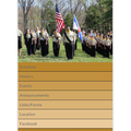 Ohio Pathfinders