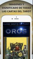 Curso Gratis de Tarot স্ক্রিনশট 3