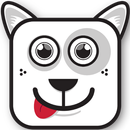 Cão Feliz APK