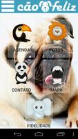 Cão Feliz 截图 1