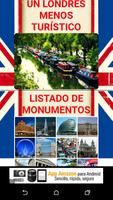 Londres Guía Turística fácil 스크린샷 2