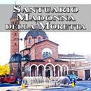 Sant. Madonna della Moretta aplikacja