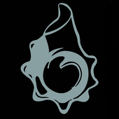 Dolce Vita Tattoo Studio Mod Apk Latest Versions Safemodapk App