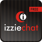 IzzieChat (With ADV) icon