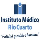 Instituto Médico Río Cuarto Zeichen