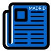 Prensa Madrid