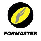 FORMASTER-icoon