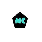 Mordisco coreano Free icon