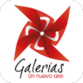 CC Galerías