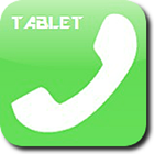 Instalar wasap en tablet v1.1 biểu tượng