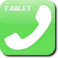 Instalar wasap en tablet v1.1 اسکرین شاٹ 3