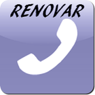 Renovar wasap gratis v2.0 アイコン