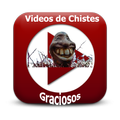 Videos de Chistes y Humor