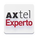axtel experto APK