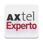 axtel experto icône