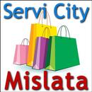 Servi City de Mislata APK