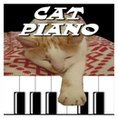Cat Piano APK