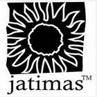 JATIMAS آئیکن