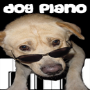 Dog Piano APK