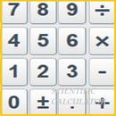 Scientific Calculator APK